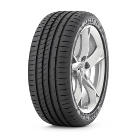 Goodyear 235/40 R18 95Y XL Eagle F1 Asymmetric 2 FP