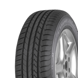 Goodyear 235/45R19 235/45R19 95V FP EfficientGrip ROF MOE(Mercedes)