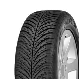 Goodyear 235/45 R19 99V XL Vector 4Seasons G2 SUV FP