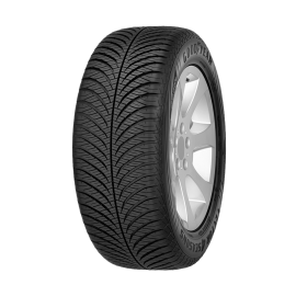 Goodyear 235/45 R19 99V XL Vector 4Seasons G2 SUV FP