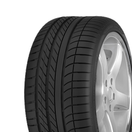 Goodyear 235/50 R17 96Y Eagle F1 Asymmetric N0 FP