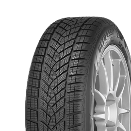 Goodyear 235/50R19 99V AO UltraGrip Performance SUV GEN-1