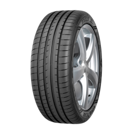 Goodyear 235/50R18 97V FP Eagle F1 Asymmetric 3 SUV