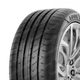 Goodyear 235/55R18 235/55R18 100V EAGLE SPORT 2 SUV