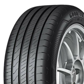 Goodyear 235/60R20 235/60R20 108H XL EFFICIENTGRIP PERFORMANCE 2 *(Bmw)