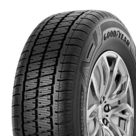 Goodyear 235/65R16C 115/113R EagleSport 4Seasons Cargo