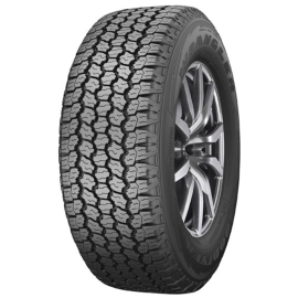 Goodyear 235/70 R16 109T XL Wrangler AT Adventure