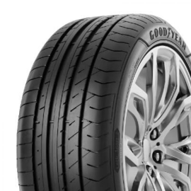 Goodyear 245/40R18 245/40R18 97Y XL FP EAGLE SPORT 2 UHP