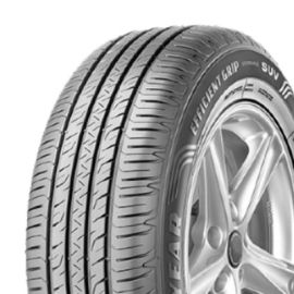 Goodyear 245/40R20 245/40R20 99V XL VOL EfficientGrip Performance SUV