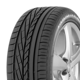 Goodyear 245/40R20 245/40R20 99Y XL FP EXCELLENCE ROF *(Bmw)