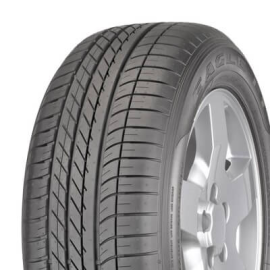Goodyear 245/45 R20 103W XL Eagle F1 Asymmetric SUV ROF *