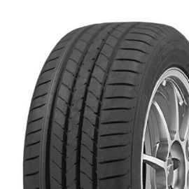 Goodyear 245/45R19 102Y XL FP EFFICIENTGRIP ROF MOE(Mercedes)
