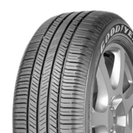 Goodyear 255/50 R19 103V Eagle LS-2 N0 FP ISI