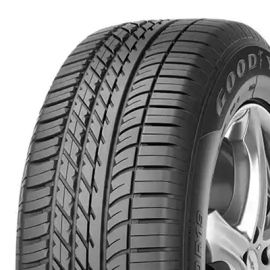 Goodyear 255/60 R19 113W XL Eagle F1 Asymmetric SUV AT LR FP