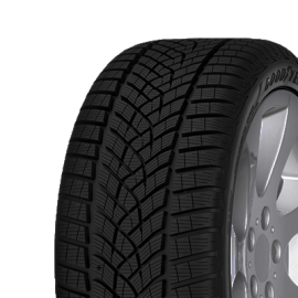 Goodyear 265/40R20 265/40R20 104V XL AO UltraGrip  Performance GEN-1