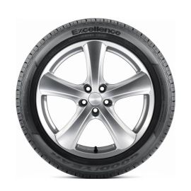 Goodyear 275/40R19 275/40R19 101Y FP * Excellence ROF