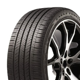 Goodyear 275/45R19 108H XL FP EAGLE TOURING NF0(Porcshe)