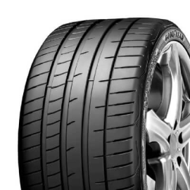 Goodyear 285/30R21 285/30R21 100Y XL FP Eagle F1 SUPERSPORT