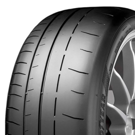 Goodyear 325/30 R21 108Y XL Eagle F1 SuperSport NO FP