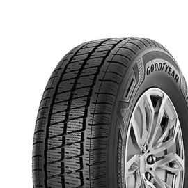 Goodyear 225/70R15 225/70R15C 112/110R EAGLE SPORT 4SEASONS CARGO