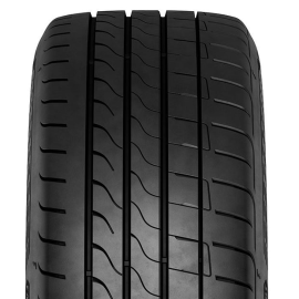 Goodyear 205/75R16 205/75R16C 113/111R Eagle Sport 4Seasons Cargo