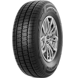 Goodyear 195/70R15 195/70R15C 104/102R EagleSport 4Seasons Cargo