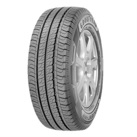 Goodyear 215/65R15 215/65R15C 104/102T EfficientGrip Cargo