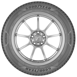 Goodyear 175/65R14 175/65R14 86H XL EAG SP 4SEASONS