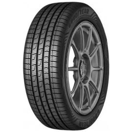 Goodyear 195/60R15 195/60R15 92V EAG SP 4SEASONS XL