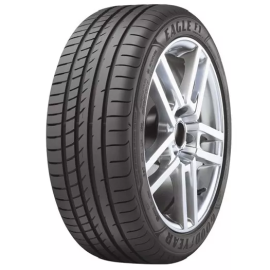 Goodyear 275/35R20 275/35R20 102Y XL FP Eagle F1 Asymmetric 2