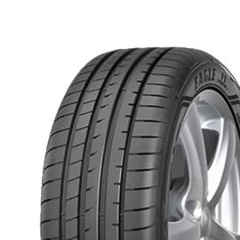 Goodyear 275/40R18 275/40R18 99Y FP Eagle F1 Asymmetric 3 ROF *MOE(Bmw-Mercedes)