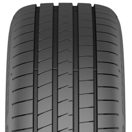 Goodyear 245/40R19 245/40R19 98Y XL FP Eagle F1 Asymmetric 3 *(Bmw)