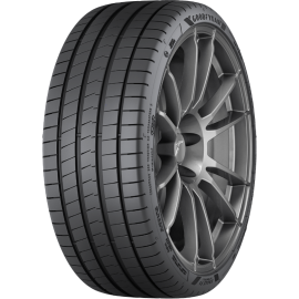 Goodyear 255/35R19 255/35R19 96Y XL FP Eagle F1 Asymmetric 3 ROF (BMW*)