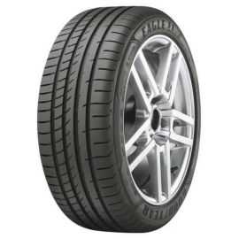 Goodyear 275/50R20 275/50R20 109W FP Eagle F1 Asymmetric 3 SUV