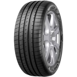 Goodyear 285/40R21 285/40R21 109Y XL FP Eagle F1 Asymmetric 3 SUV AO(Audi)