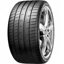Goodyear 255/35R21 255/35R21 98Y XL FP Eagle F1 SUPERSPORT