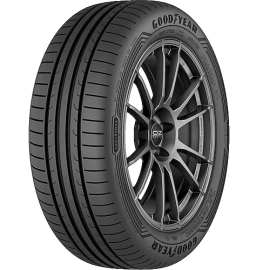 Goodyear 175/65R14 175/65R14 82H EAGLE SPORT 2