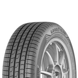 Goodyear 185/60R15 185/60R15 88H XL Eagle Sport 2