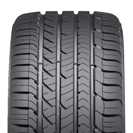 Goodyear 215/55R18 215/55R18 99V XL EAGLE SPORT 2 SUV