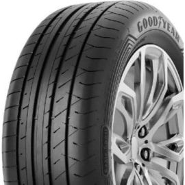 Goodyear 215/60R17 215/60R17 100V XL EAGLE SPORT 2 SUV