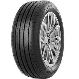 Goodyear 235/55R19 235/55R19 105V XL EAGLE SPORT 2 SUV