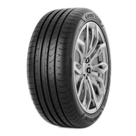 Goodyear 215/50R17 215/50R17 95Y XL FP Eagle Sport 2 UHP