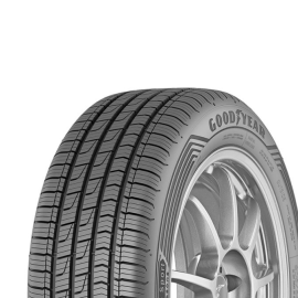Goodyear 175/70R14 175/70R14 88T XL Eagle Sport 4Seasons