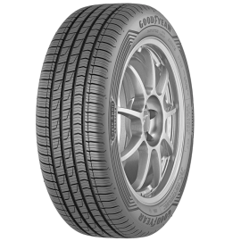 Goodyear 185/60R15 185/60R15 88V XL Eagle Sport 4Seasons