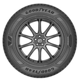 Goodyear 265/50R20 265/50R20 111V XL EfficientGrip 2 SUV