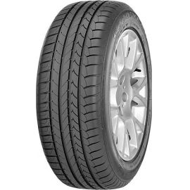 Goodyear 235/45R19 235/45R19 95V FP EfficientGrip ROF MOE(Mercedes)