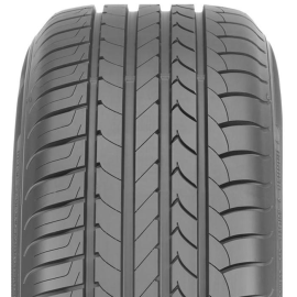 Goodyear 275/40R19 275/40R19 101Y FP EFFICIENTGRIP ROF MOE(Mercedes)