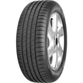 Goodyear 195/55R16 195/55R16 91V XL EfficientGrip Performance