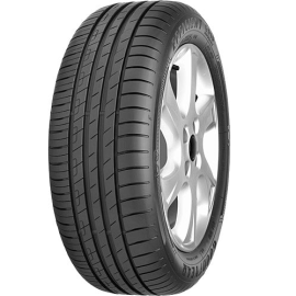Goodyear 205/45R17 205/45R17 88V XL FP EfficientGrip Performance