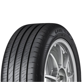 Goodyear 205/55R19 205/55R19 97V XL EfficientGrip Performance 2